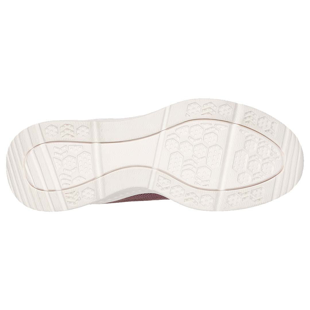 Skechers Women Arch Comfort B Sweet-A Pinch | 117561MVE