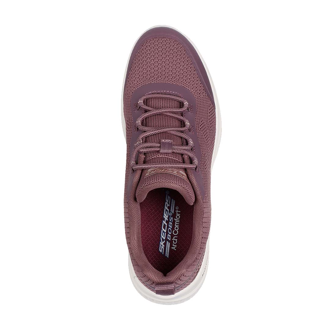 Skechers Women Arch Comfort B Sweet-A Pinch | 117561MVE