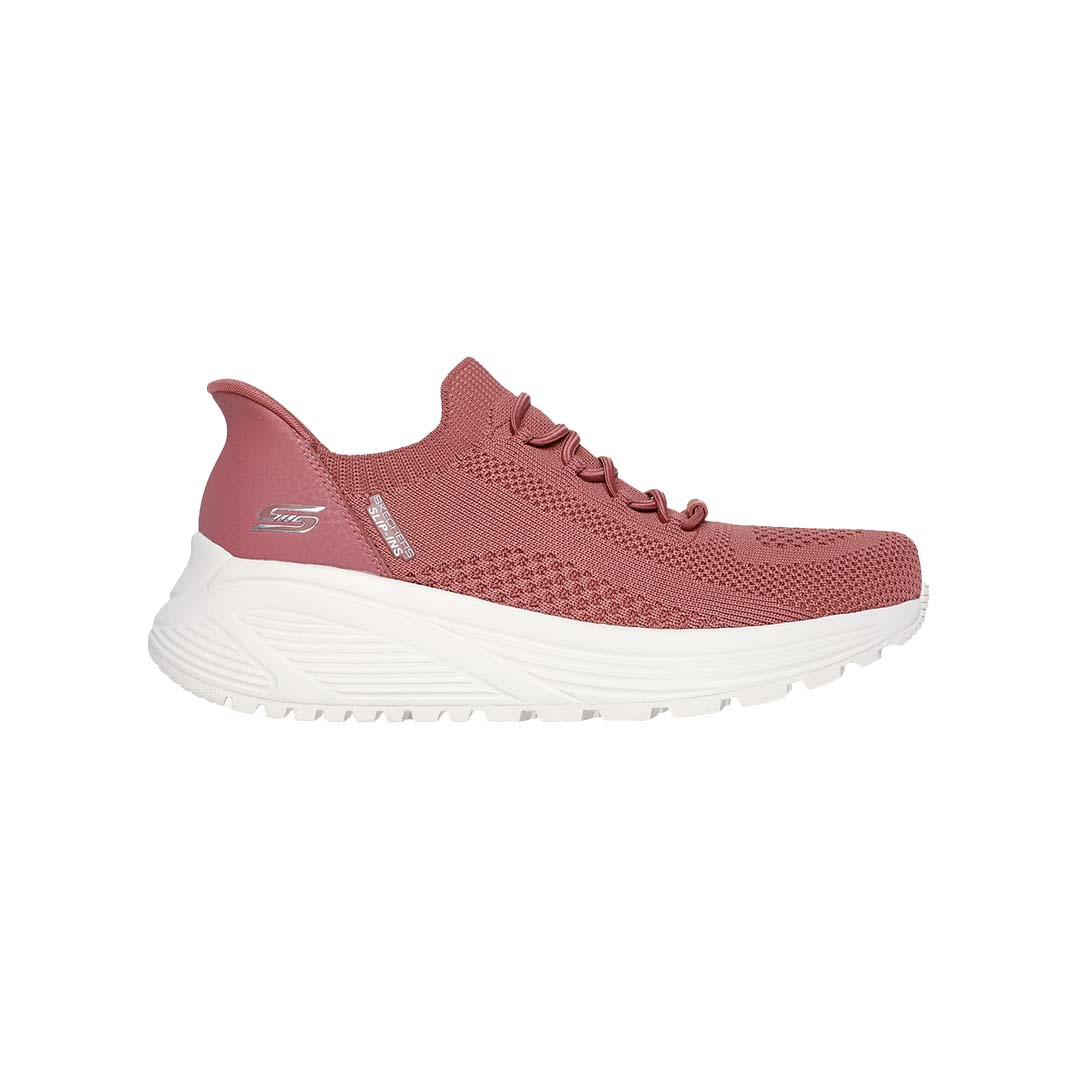 Skechers Women Bobs Sparrow 2.0 - Lucky Run | 117620ROS