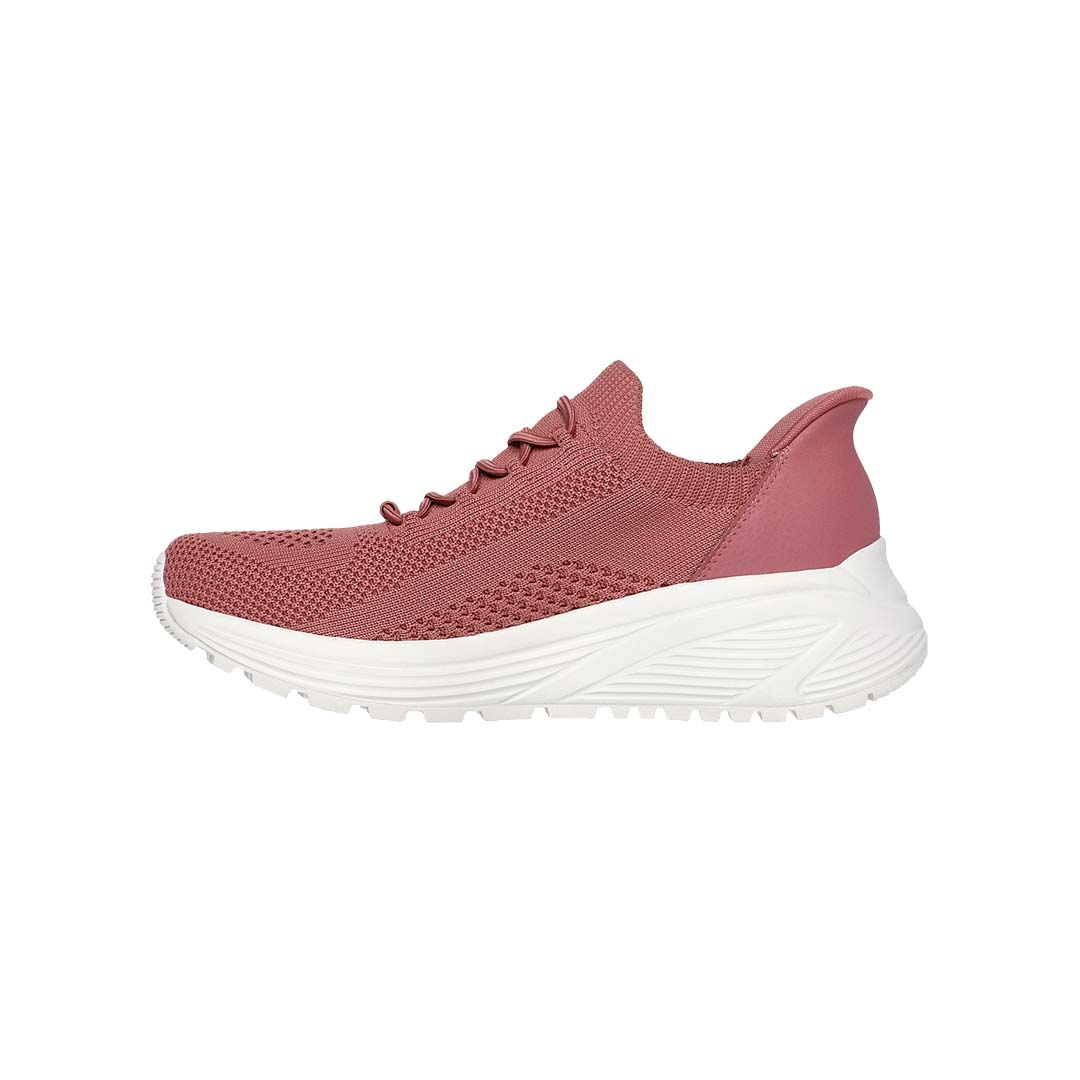 Skechers Women Bobs Sparrow 2.0 - Lucky Run | 117620ROS