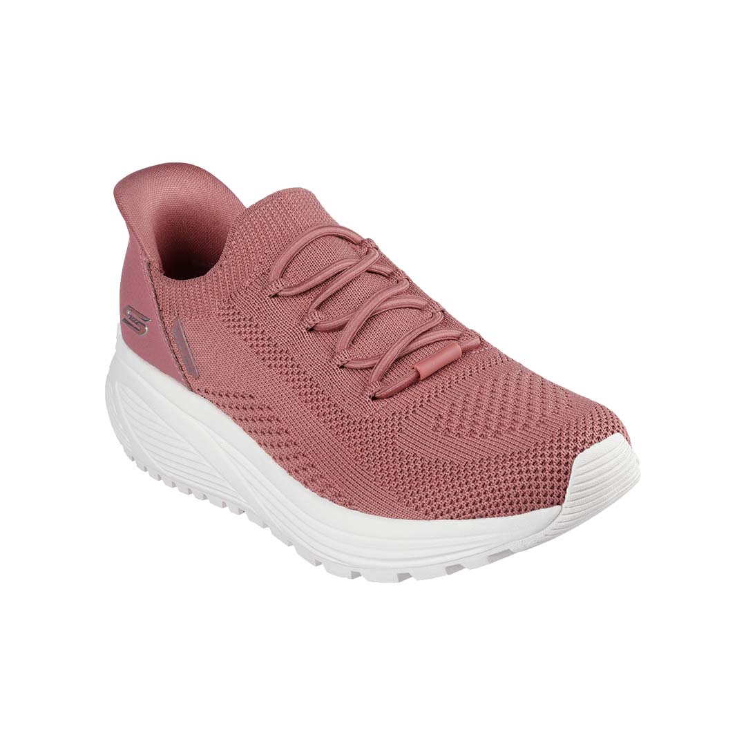 Skechers Women Bobs Sparrow 2.0 - Lucky Run | 117620ROS