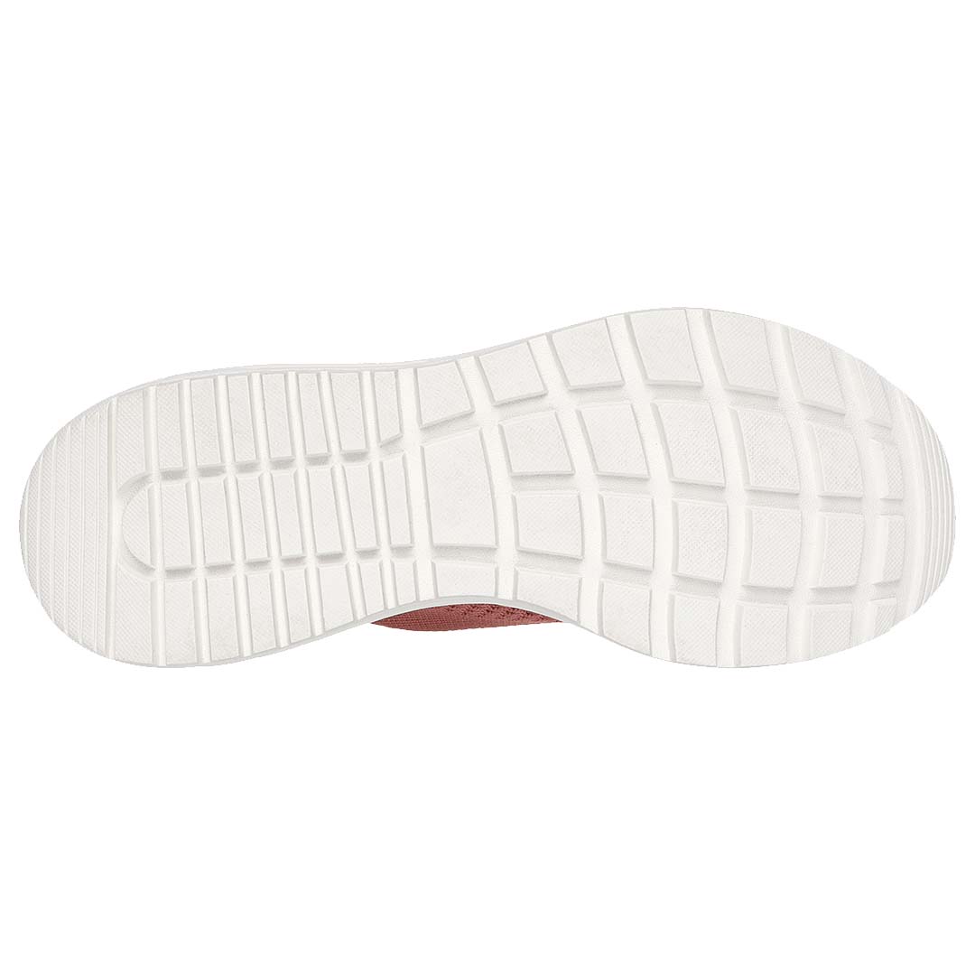 Skechers Women Bobs Sparrow 2.0 - Lucky Run | 117620ROS