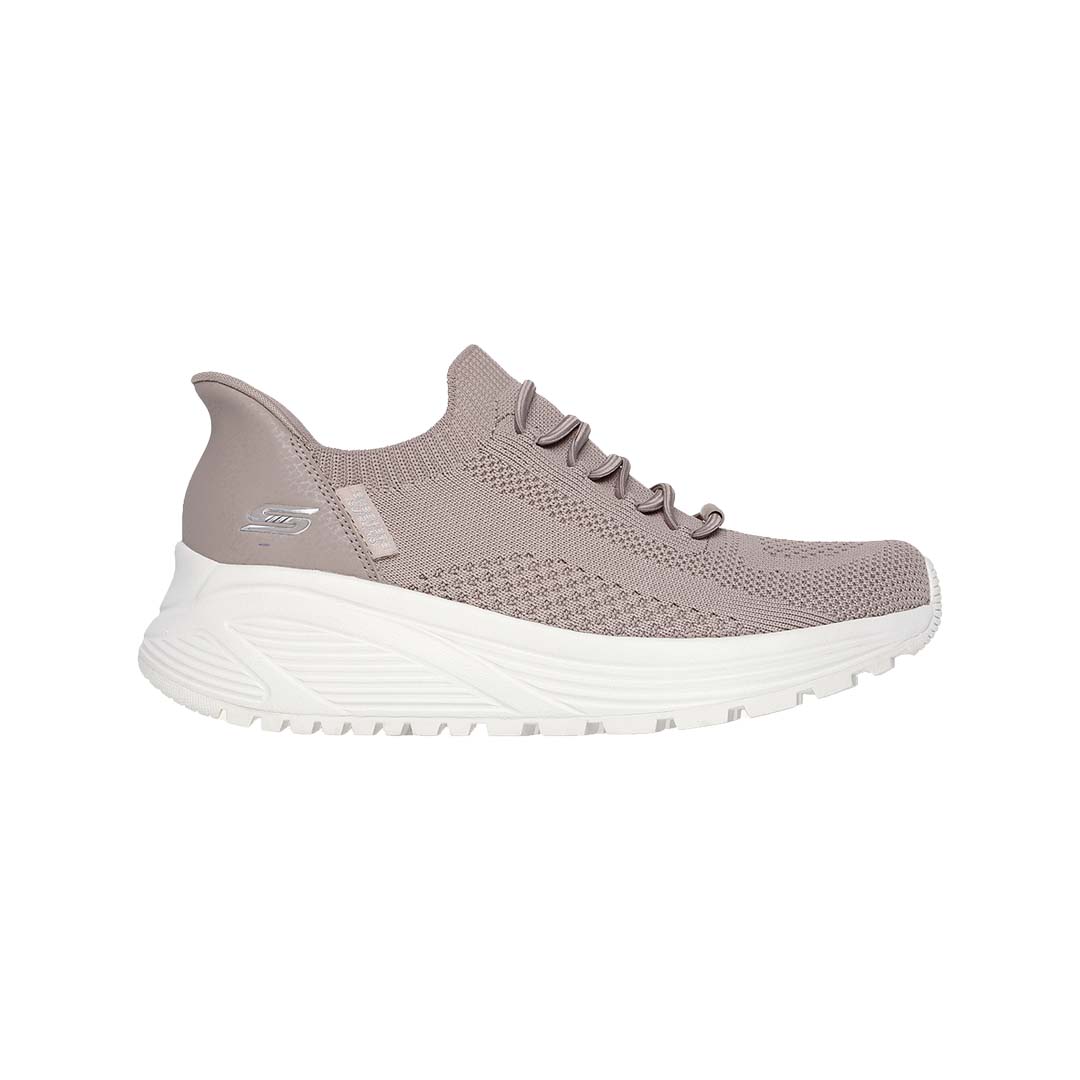 Skechers Women Bobs Sparrow 2.0 - Lucky Run | 117620TPE