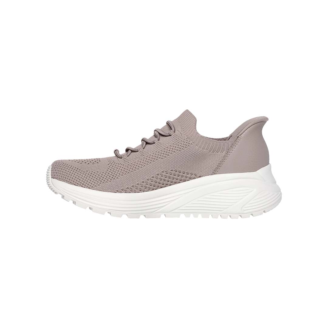 Skechers Women Bobs Sparrow 2.0 - Lucky Run | 117620TPE