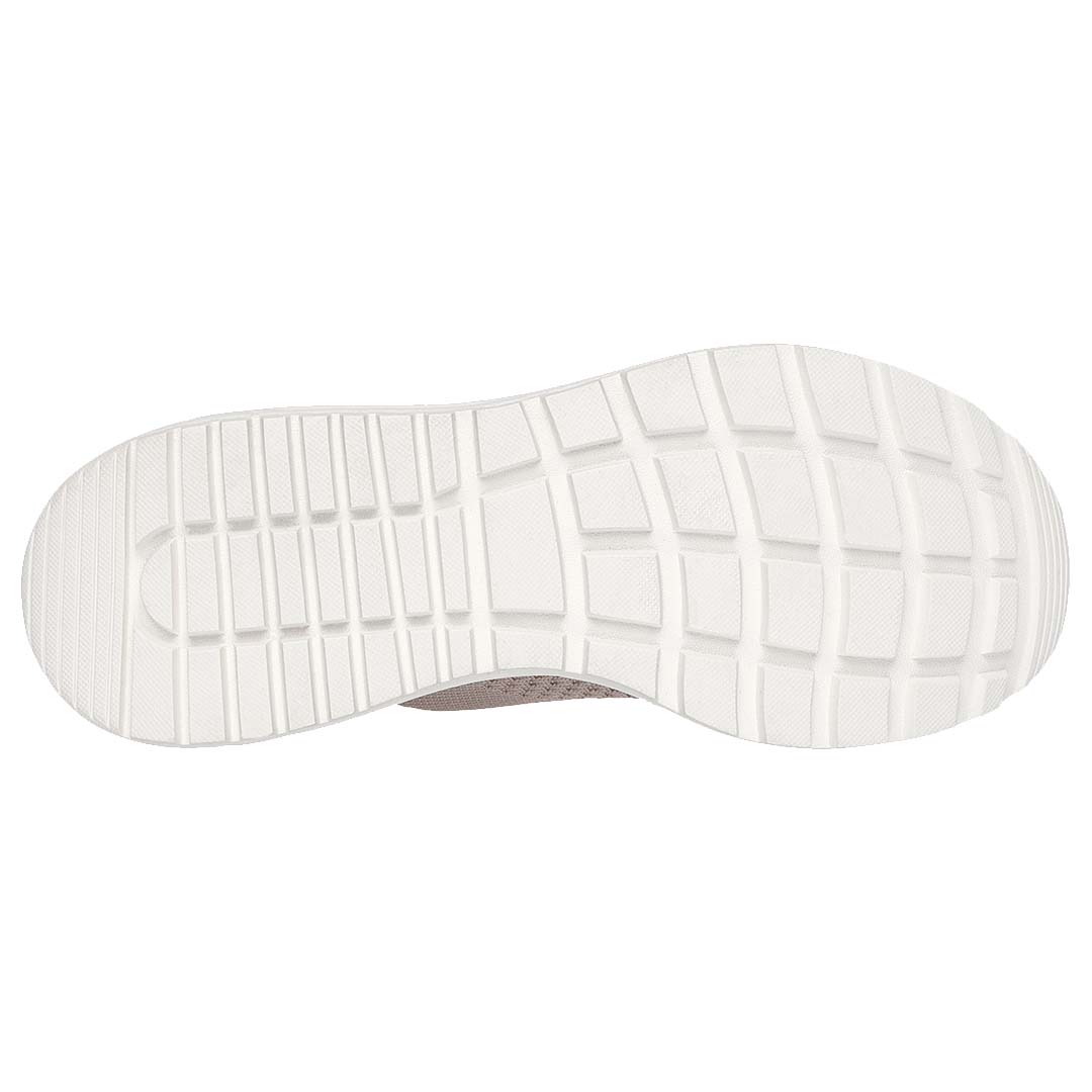 Skechers Women Bobs Sparrow 2.0 - Lucky Run | 117620TPE