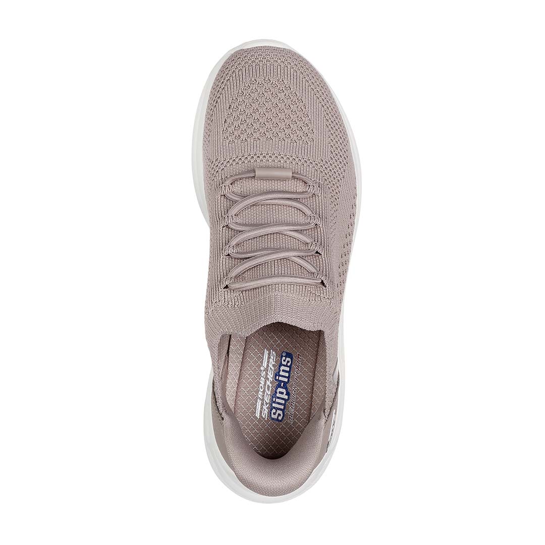 Skechers Women Bobs Sparrow 2.0 - Lucky Run | 117620TPE