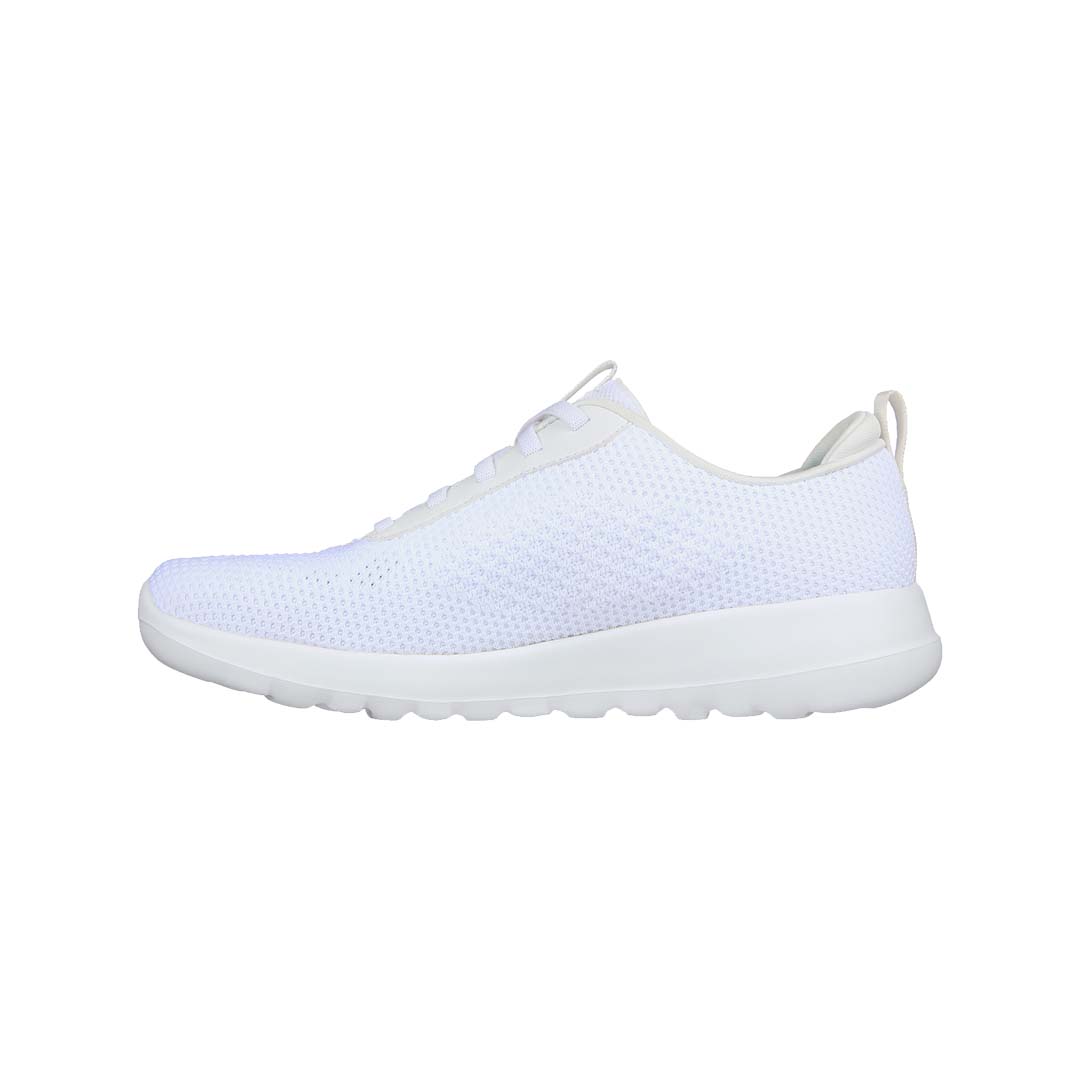 Skechers Women Go Walk Joy -Wonderful Spring | 124716WHT
