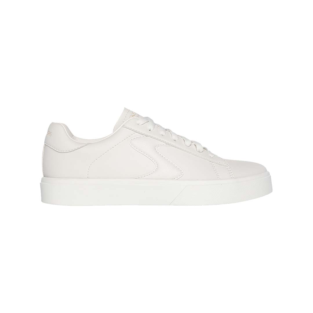 Skechers Women Eden Lx-Soft Shades | 185019NAT