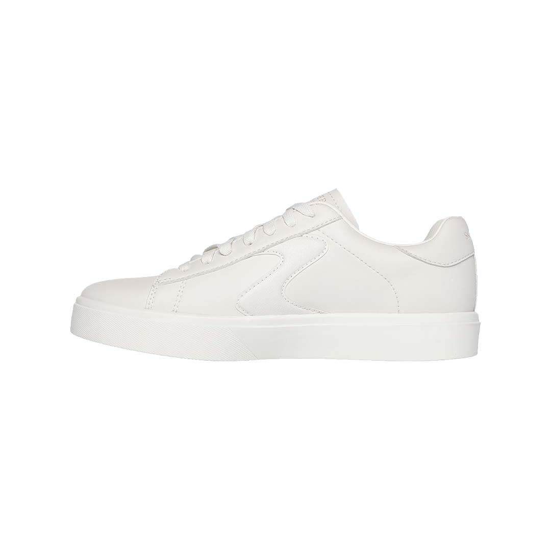 Skechers Women Eden Lx-Soft Shades | 185019NAT