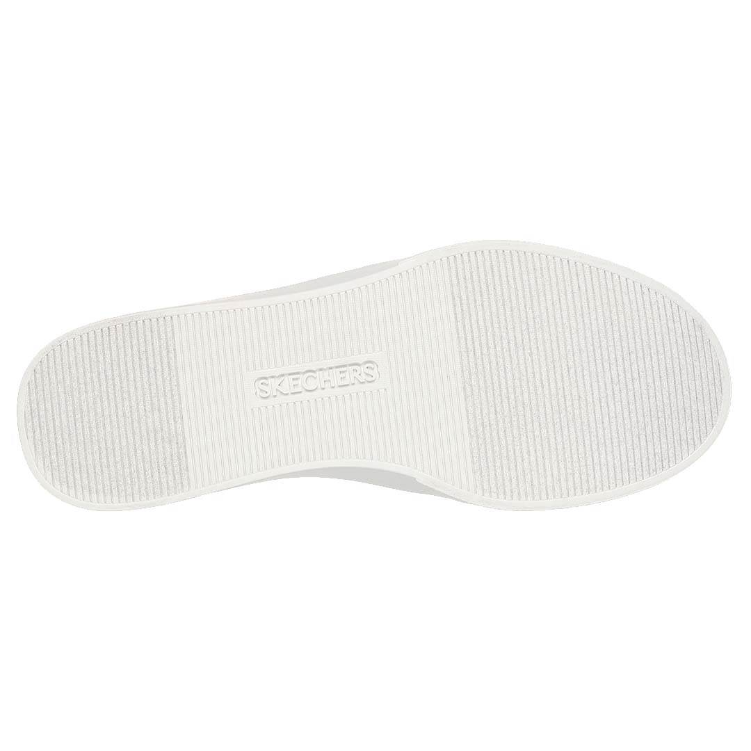 Skechers Women Eden Lx-Soft Shades | 185019NAT