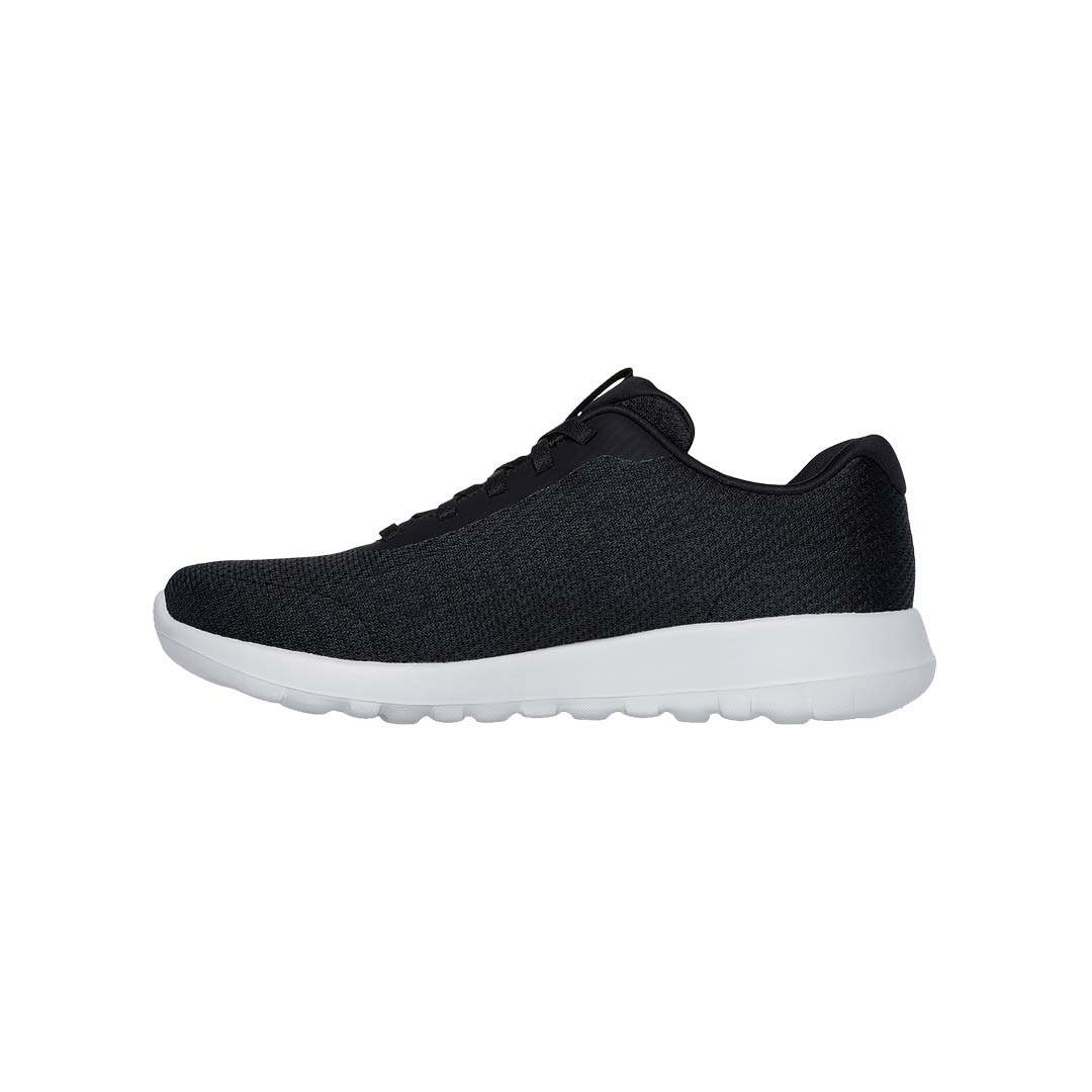 Skechers Men Go Walk Max - Midshore | 216238BKGY