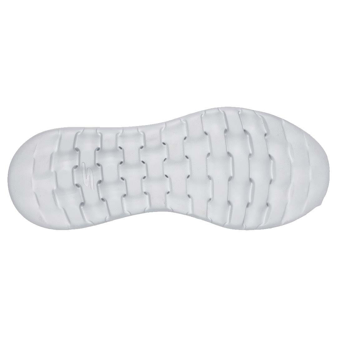Skechers Men Go Walk Max - Midshore | 216238BKGY