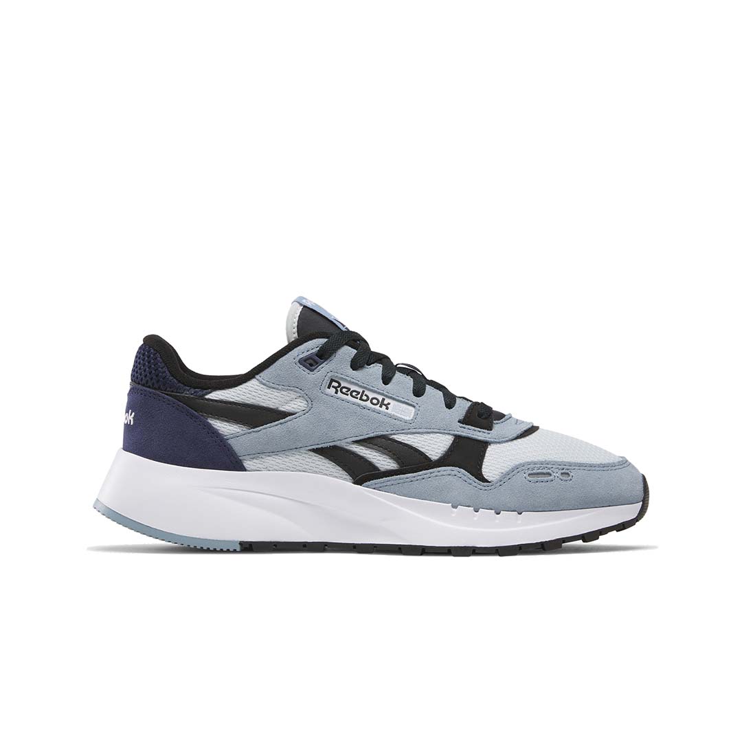 Reebok Classic Reebok Quick Chase Running Shoes FloatZig Sneakers