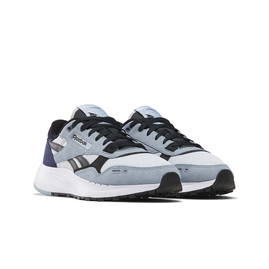 Reebok Unisex Classic Leather 2400 | 100209523