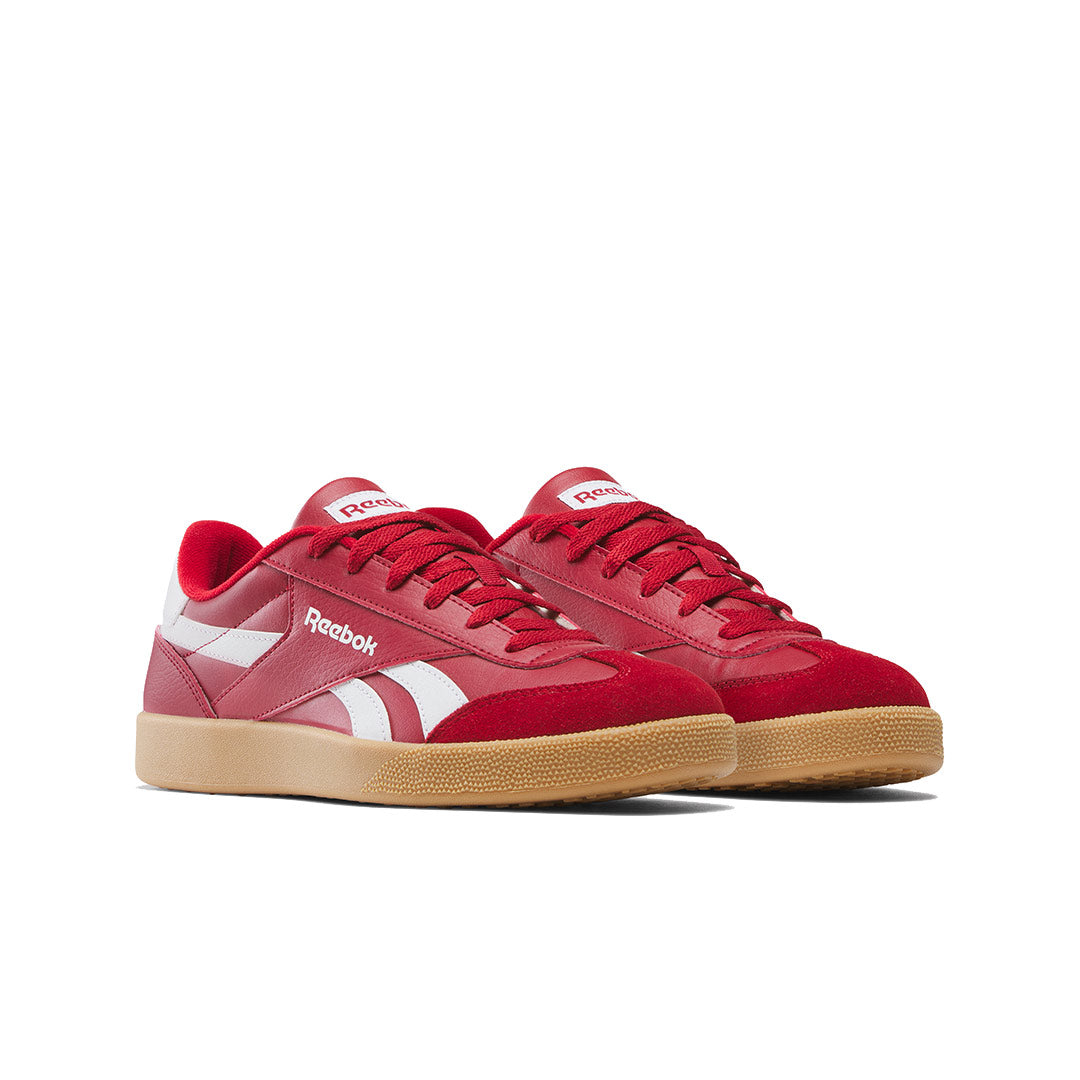 Reebok Unisex Reebok Smash Edge | 100216486