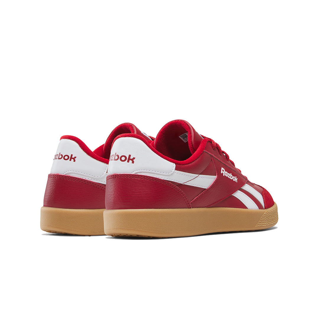 Reebok Unisex Reebok Smash Edge | 100216486