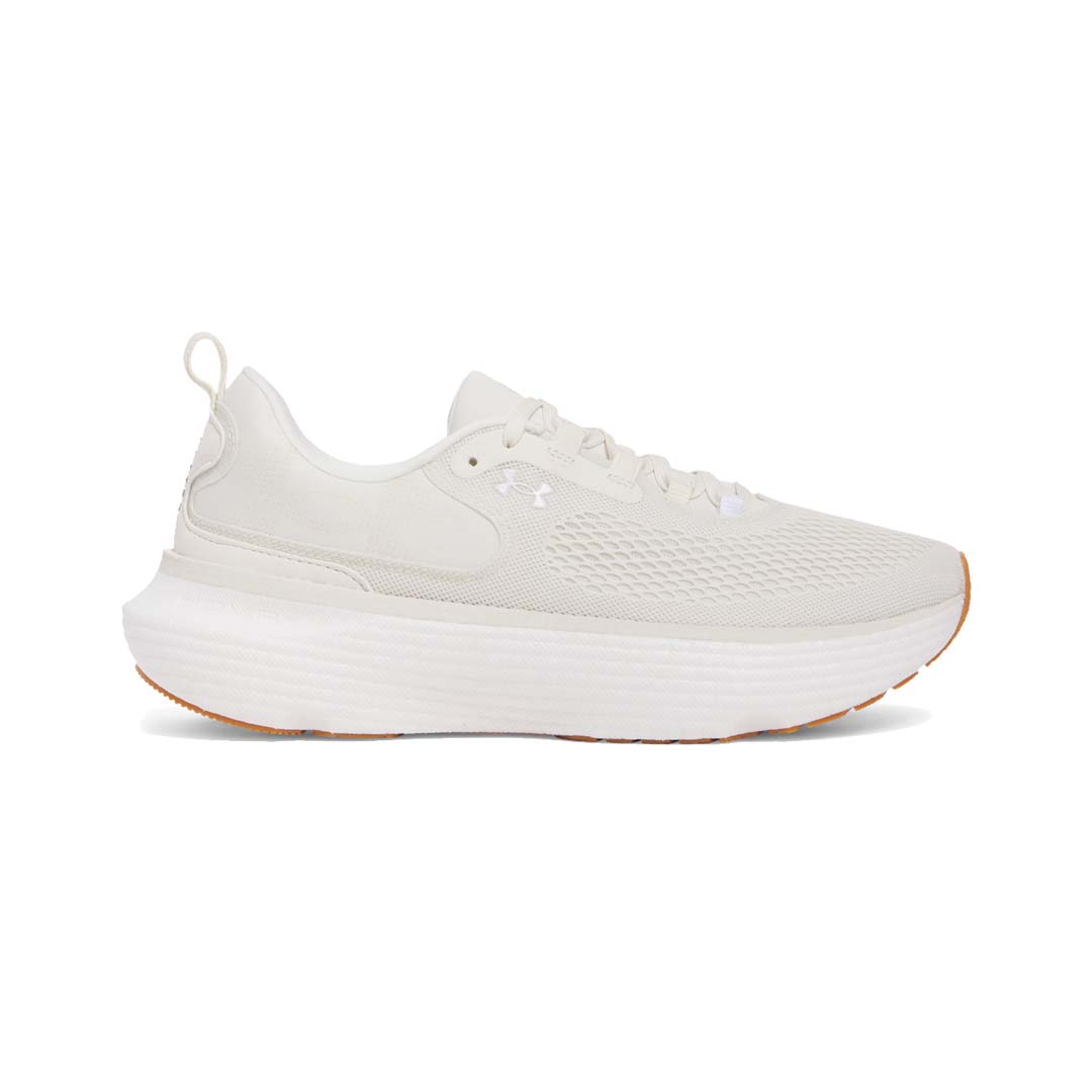 Under Armour Men Infinite Elite 2 | 3028169-114