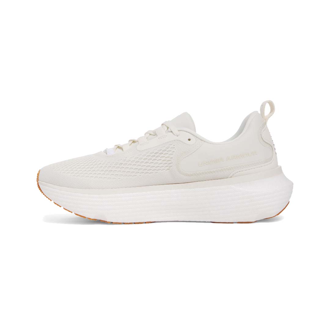 Under Armour Men Infinite Elite 2 | 3028169-114