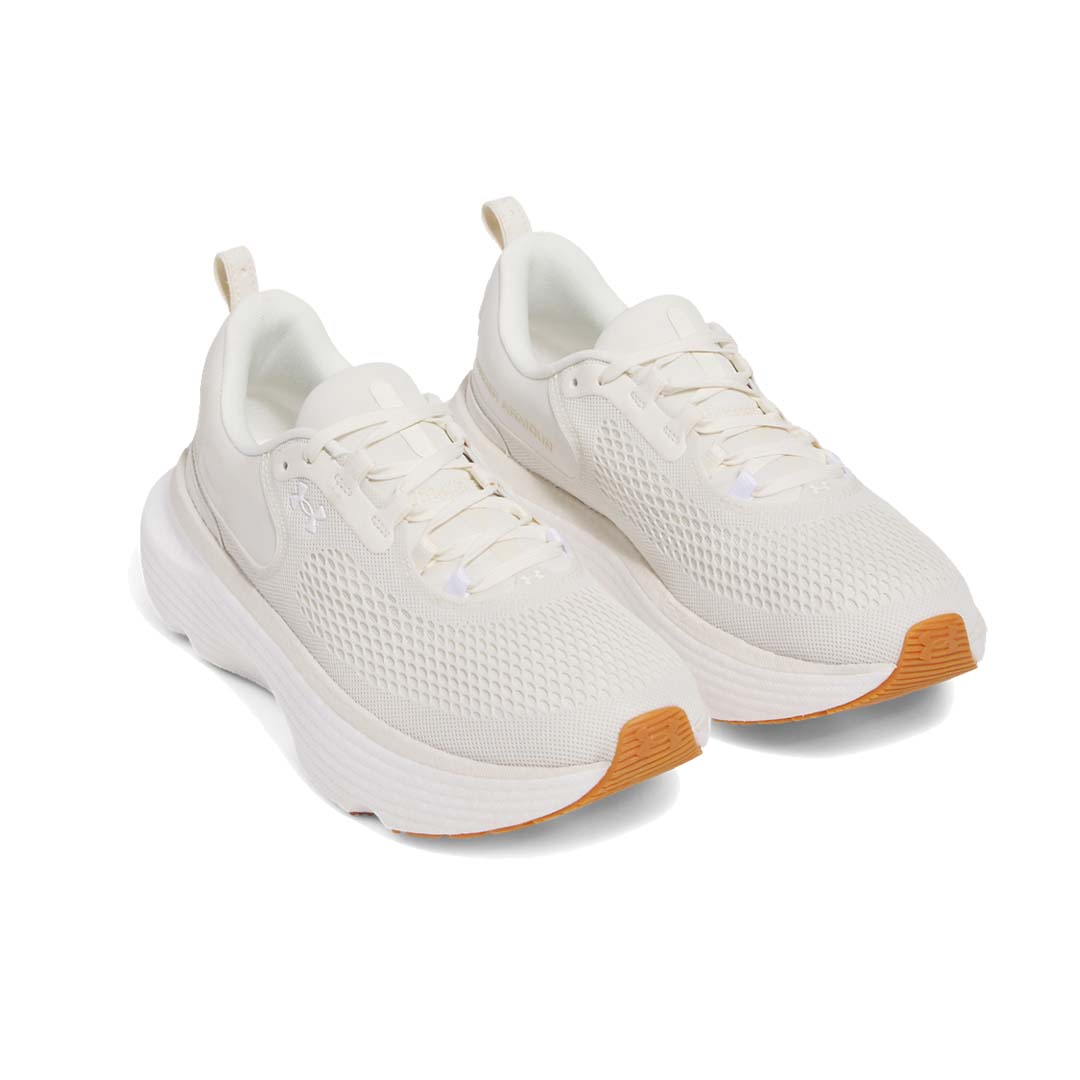 Under Armour Men Infinite Elite 2 | 3028169-114