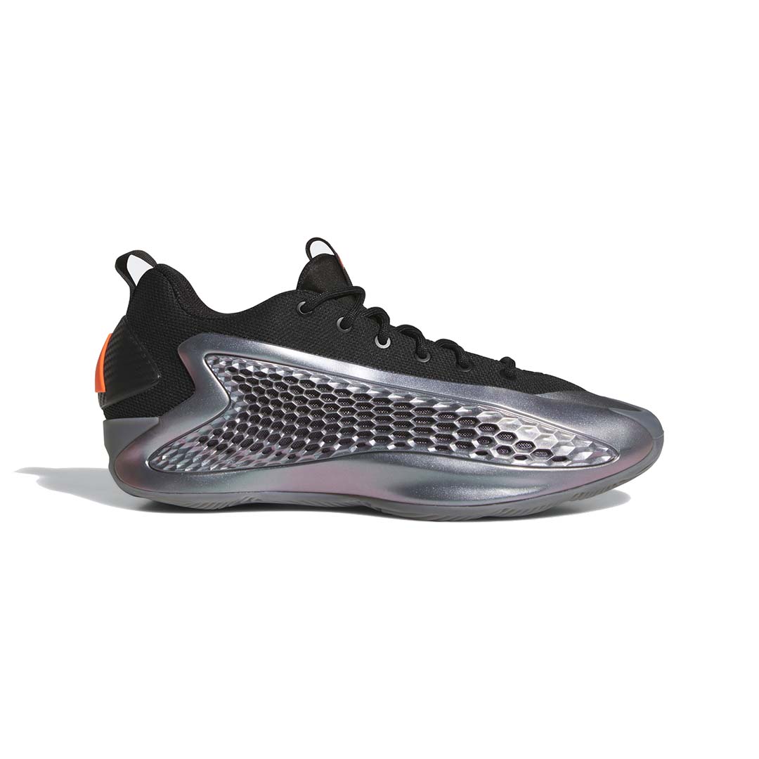 adidas Unisex Anthony Edwards 1 Low | JQ8898