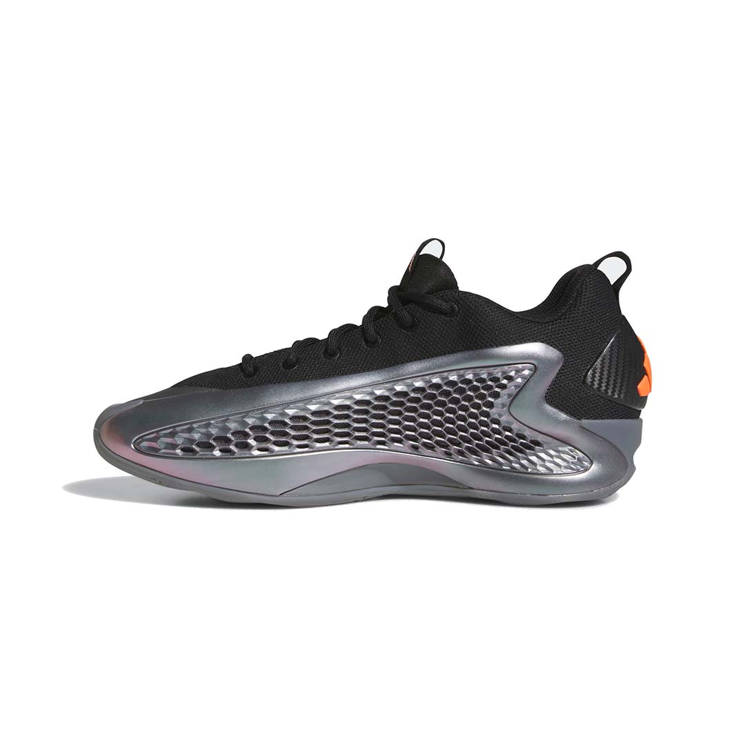 adidas Unisex Anthony Edwards 1 Low | JQ8898