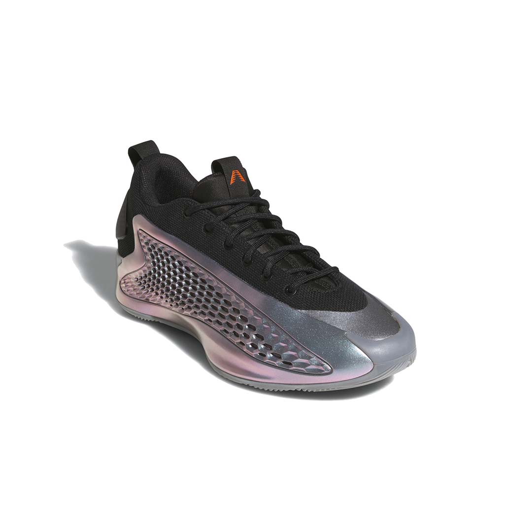 adidas Unisex Anthony Edwards 1 Low | JQ8898