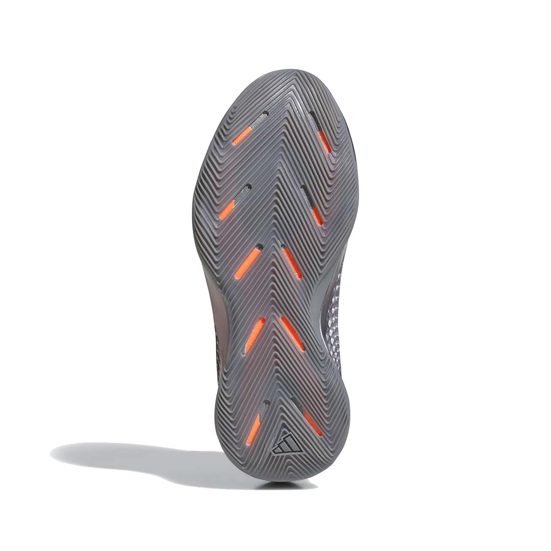 adidas Unisex Anthony Edwards 1 Low | JQ8898