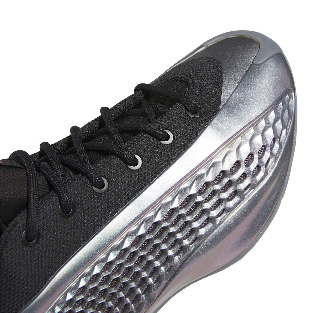 adidas Unisex Anthony Edwards 1 Low | JQ8898