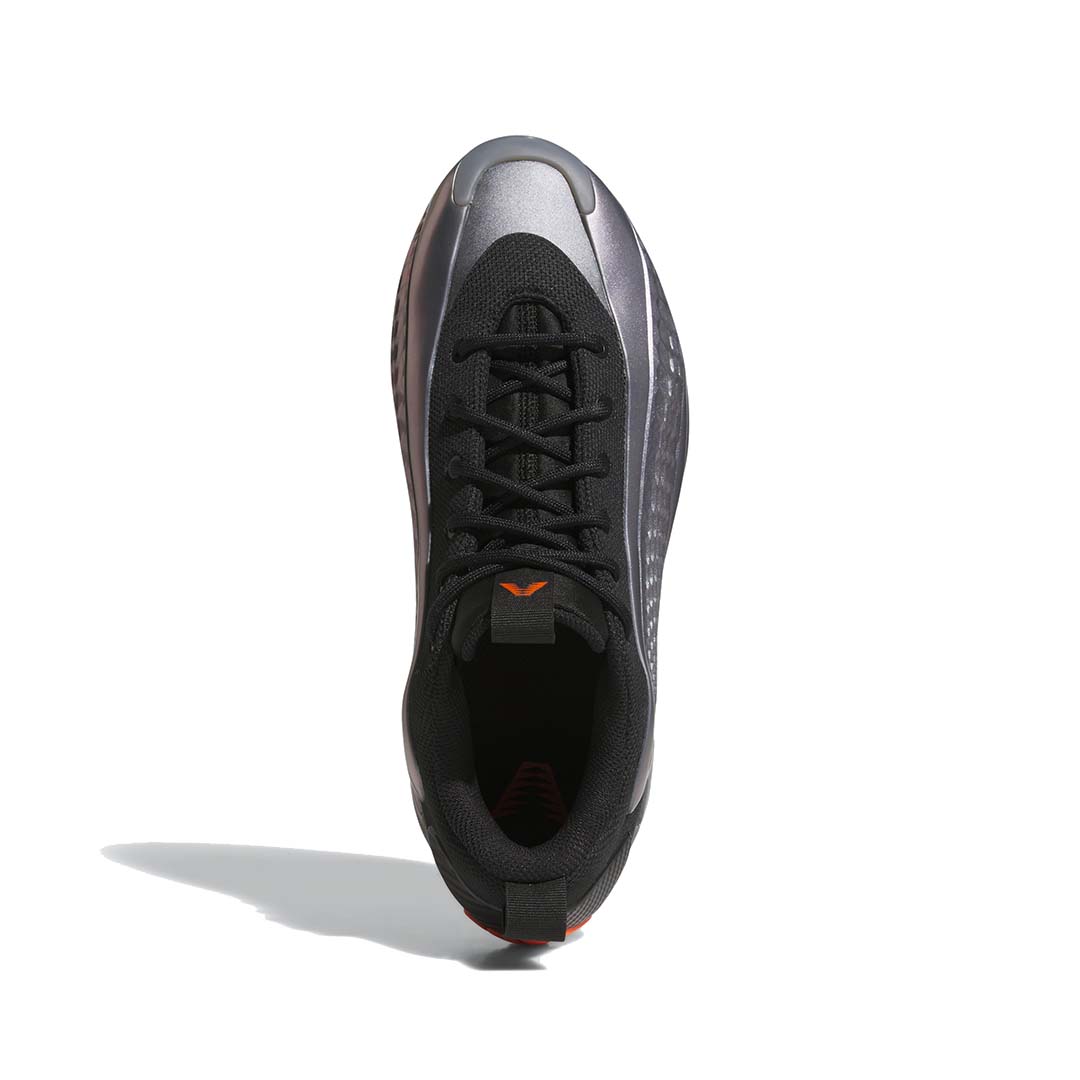 adidas Unisex Anthony Edwards 1 Low | JQ8898
