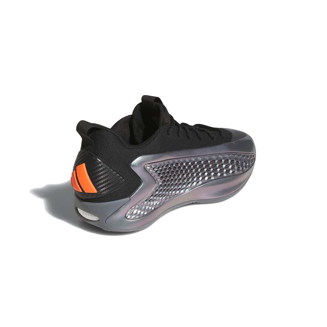 adidas Unisex Anthony Edwards 1 Low | JQ8898