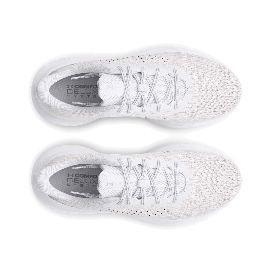 Under Armour Men Infinite | 3027523-103