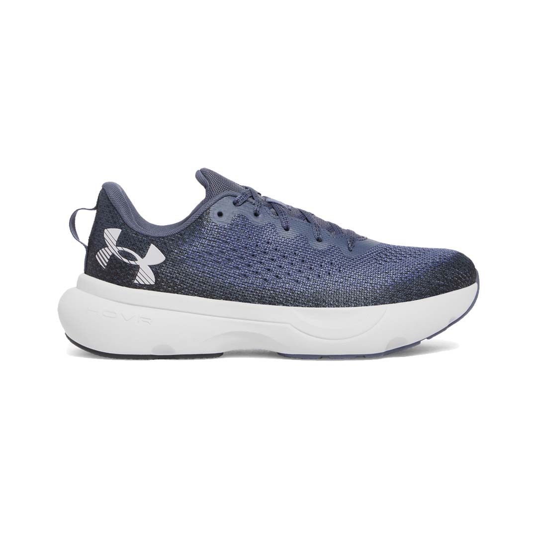 Under Armour Men Infinite | 3027523-044