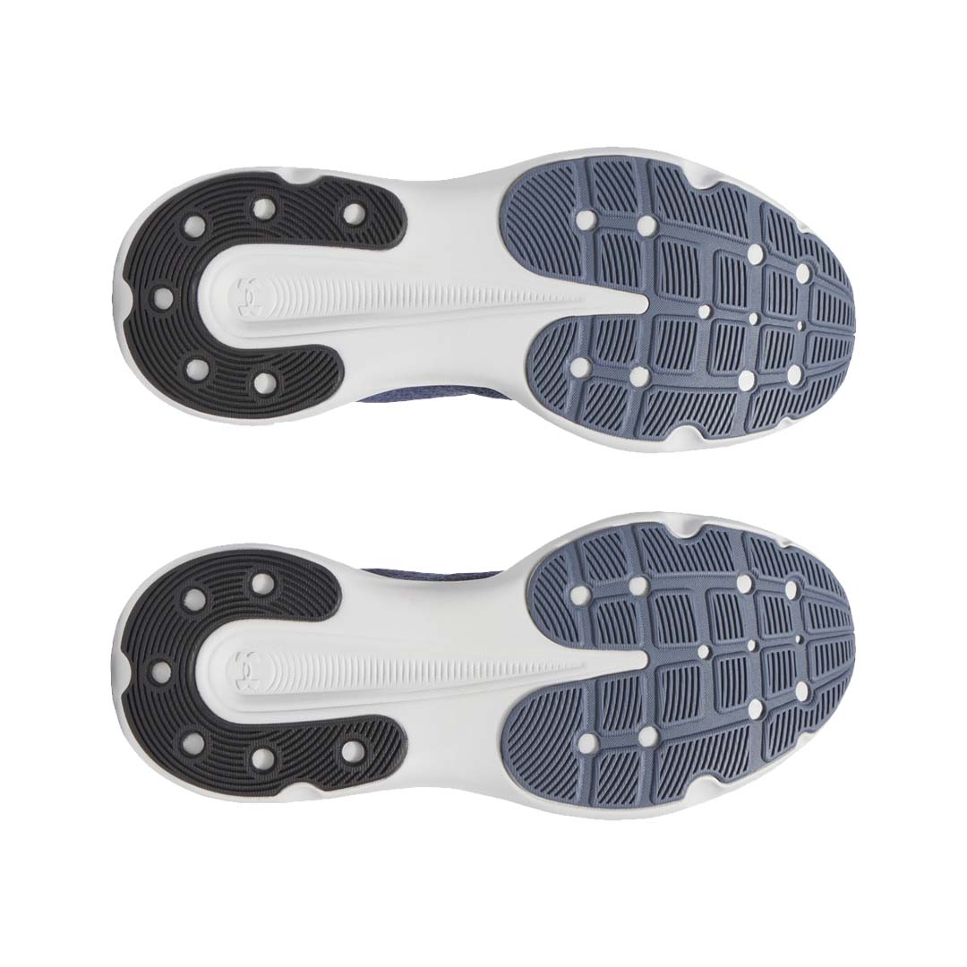 Under Armour Men Infinite | 3027523-044