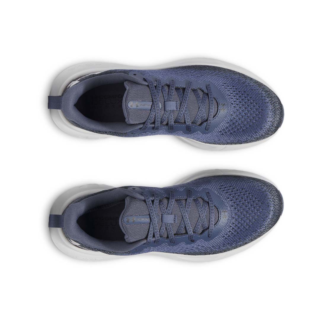 Under Armour Men Infinite | 3027523-044