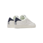 Reebok Unisex Club C 85 40th Anniversary | 100209022