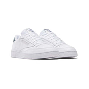 Reebok Unisex Club C 85 40th Anniversary | 100209023
