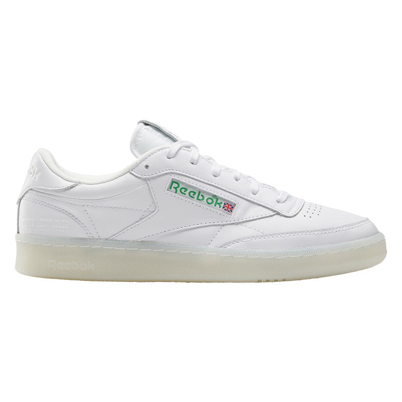 Reebok Unisex Club C 85 Vintage | 100209029