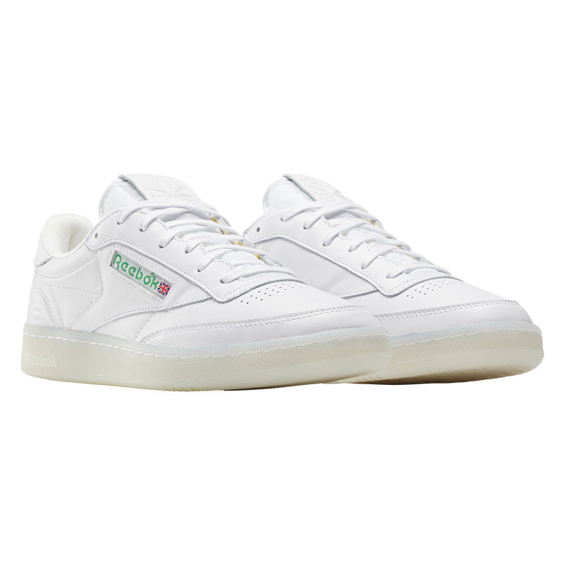 Reebok Unisex Club C 85 Vintage | 100209029