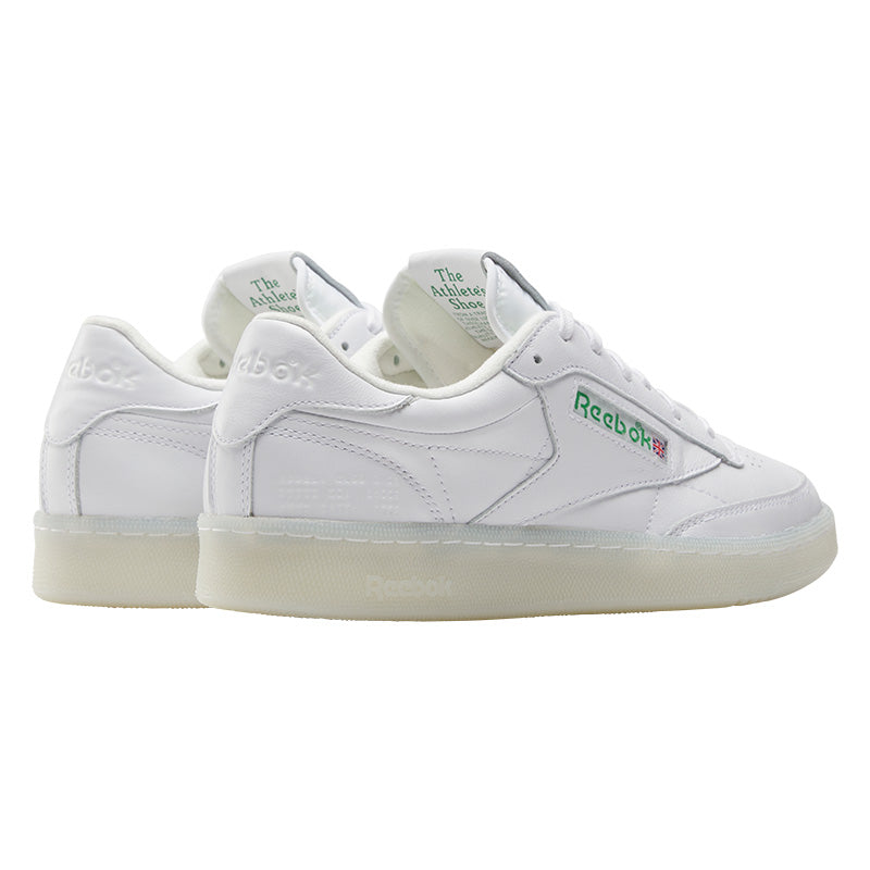 Reebok Unisex Club C 85 Vintage | 100209029