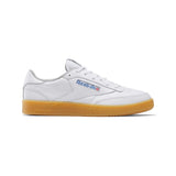 Reebok Unisex Club C 85 Vintage 40th Anniversary | 100209030