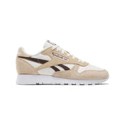Reebok Women Classic Leather  | 100209562