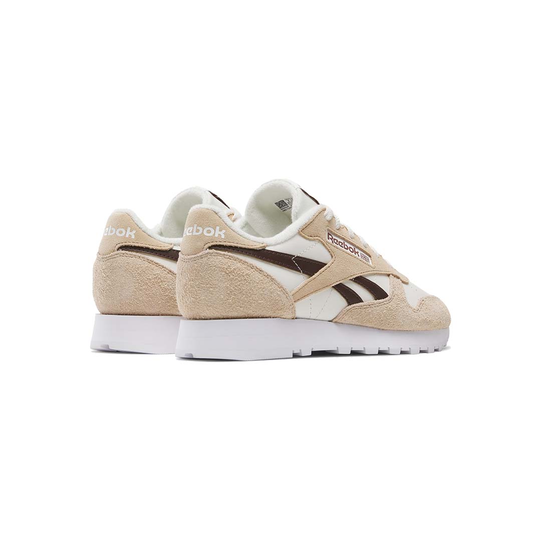 Reebok Women Classic Leather | 100209562