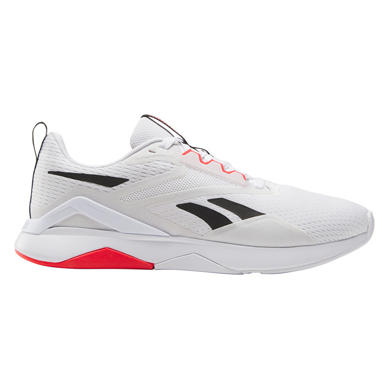 Reebok Men Nanoflex Tr 2 | 100211923