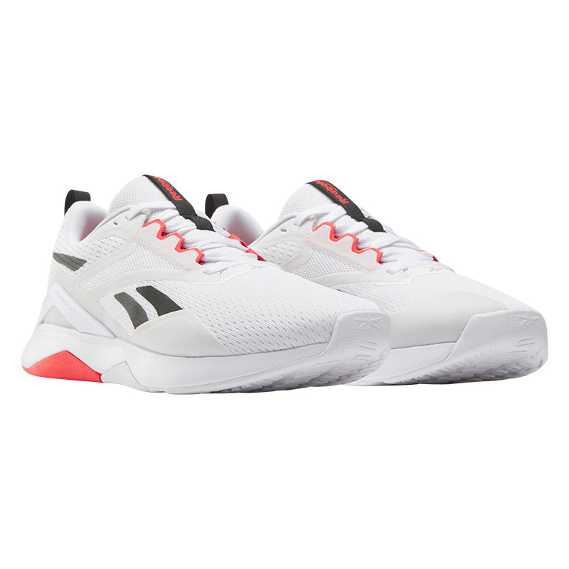 Reebok Men Nanoflex Tr 2 | 100211923
