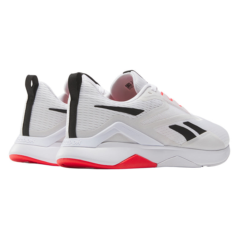 Reebok Men Nanoflex Tr 2 | 100211923