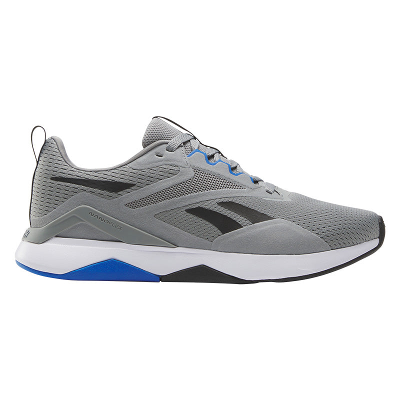 Reebok Men Nanoflex Tr 2 | 100211924