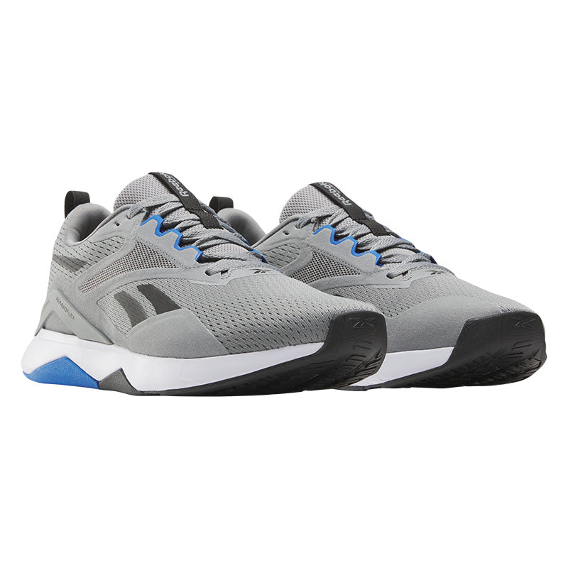 Reebok Men Nanoflex Tr 2 | 100211924