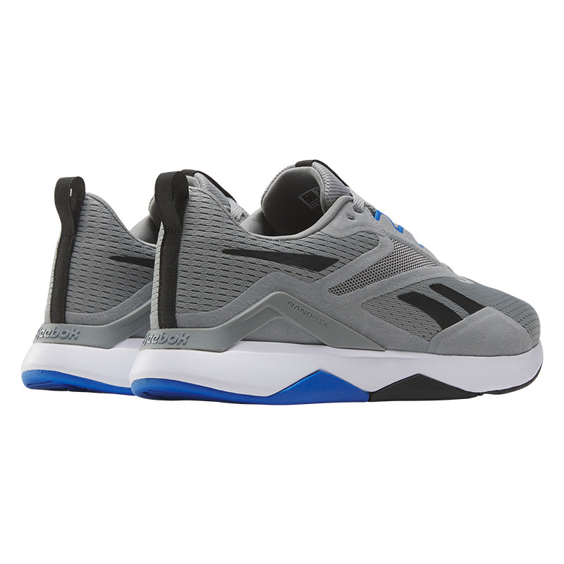 Reebok Men Nanoflex Tr 2 | 100211924
