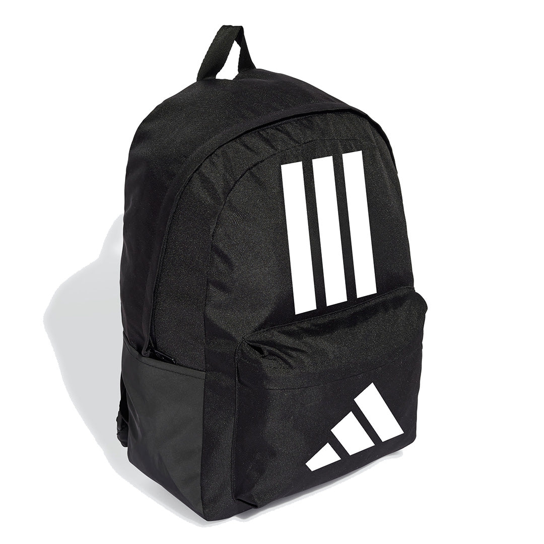 adidas Unisex Classic Bars 3-Stripes | JD9563