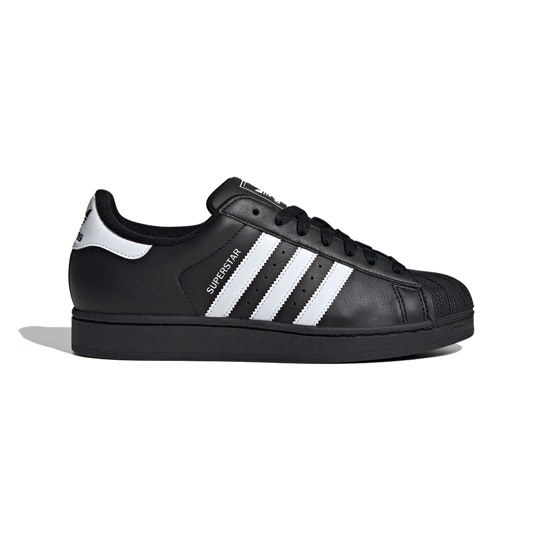 adidas Unisex Superstar II | JI0079